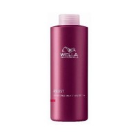 SHAMPOOING CARE RESIST FORTIFIANT 1000 ML